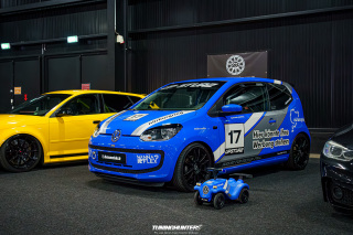 Carlove_2024_039