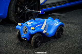 Carlove_2024_040