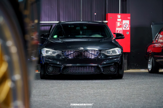 Carlove_2024_041