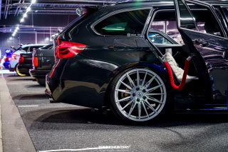Carlove_2024_042
