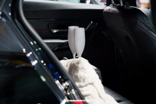 Carlove_2024_043