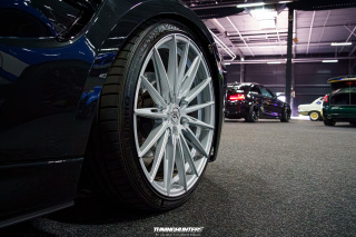 Carlove_2024_045
