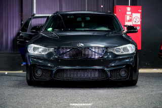 Carlove_2024_046