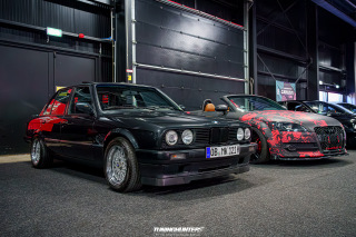 Carlove_2024_047