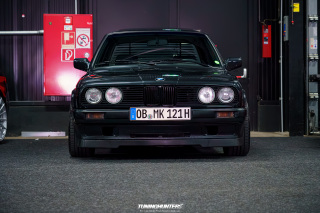 Carlove_2024_048