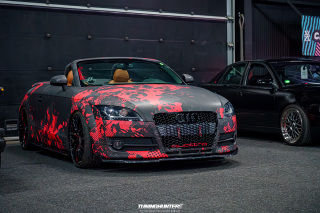 Carlove_2024_049
