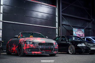 Carlove_2024_050