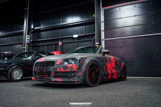 Carlove_2024_051