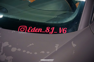 Carlove_2024_052