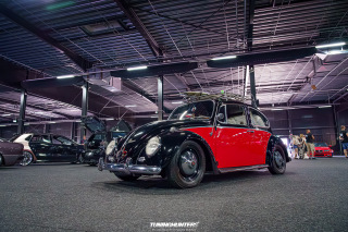 Carlove_2024_055