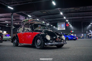 Carlove_2024_056