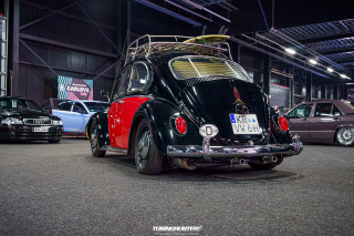 Carlove_2024_057