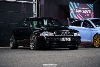 Carlove_2024_058