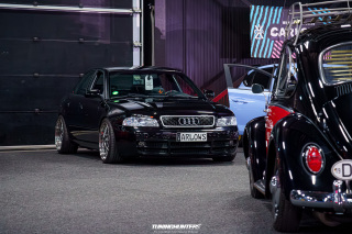 Carlove_2024_059