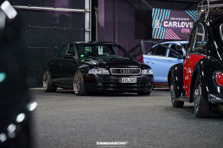 Carlove_2024_060
