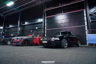 Carlove_2024_061