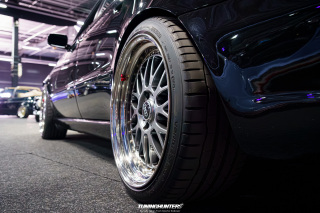 Carlove_2024_063