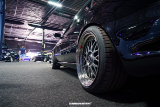 Carlove_2024_064