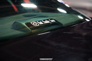 Carlove_2024_065