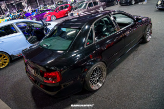 Carlove_2024_066
