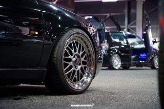 Carlove_2024_067