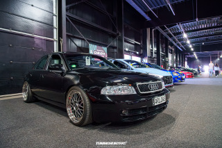 Carlove_2024_069