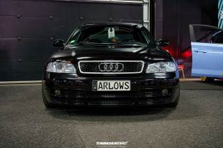 Carlove_2024_070
