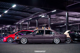 Carlove_2024_071