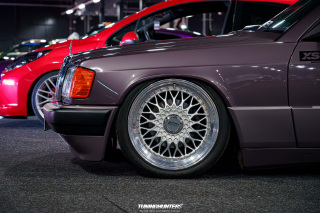 Carlove_2024_072