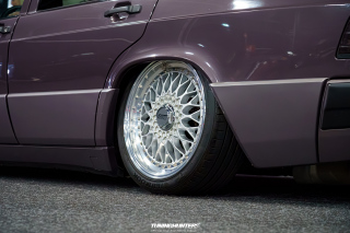 Carlove_2024_074