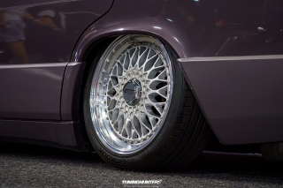 Carlove_2024_075