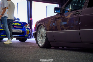 Carlove_2024_076