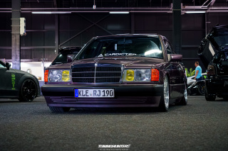 Carlove_2024_077