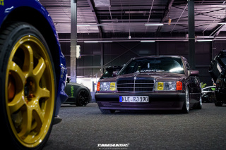 Carlove_2024_078