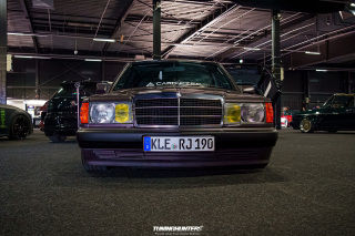 Carlove_2024_079