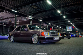 Carlove_2024_080