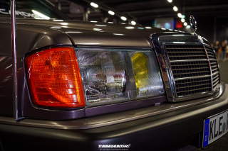 Carlove_2024_081