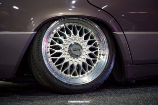 Carlove_2024_083