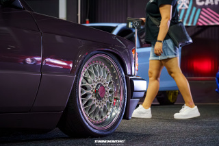 Carlove_2024_084