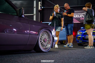 Carlove_2024_085