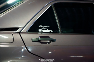Carlove_2024_086