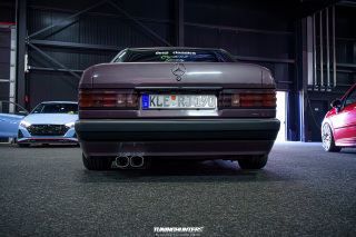 Carlove_2024_087