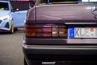 Carlove_2024_088