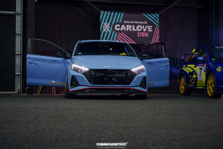 Carlove_2024_089