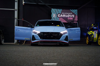 Carlove_2024_090