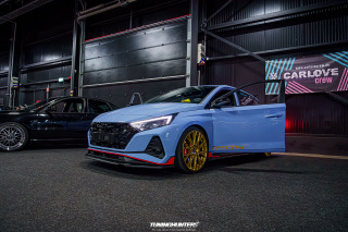 Carlove_2024_091