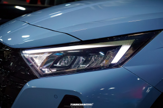 Carlove_2024_092