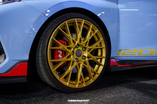 Carlove_2024_093