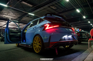 Carlove_2024_094