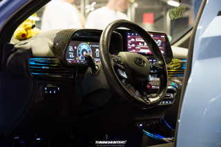 Carlove_2024_095